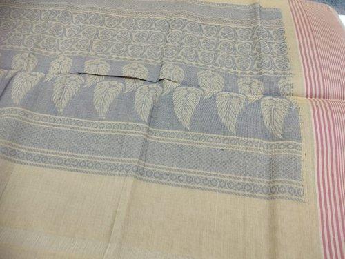 SAREES SALEM 80S WITH BLOUSE